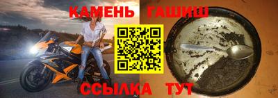 гидропоника Апшеронск