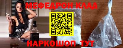 Альфа ПВП Апрелевка