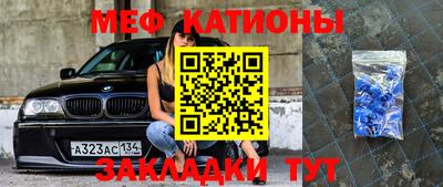 гидропоника Апшеронск